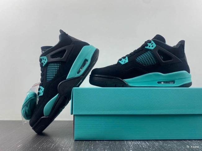 Reps TBK DH6927-001 4 Jordan Air 0720